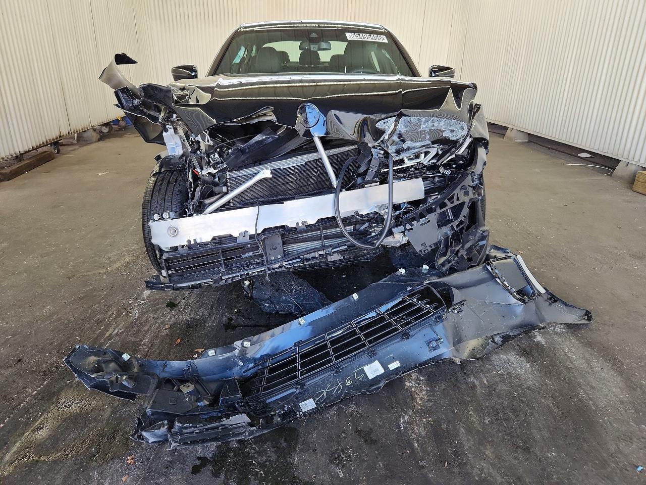 2026 BMW 330I — снимка 5