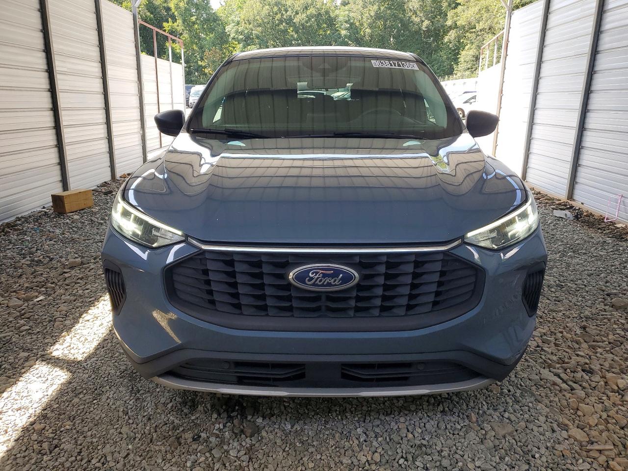 2023 FORD ESCAPE ACTIVE — снимка 5