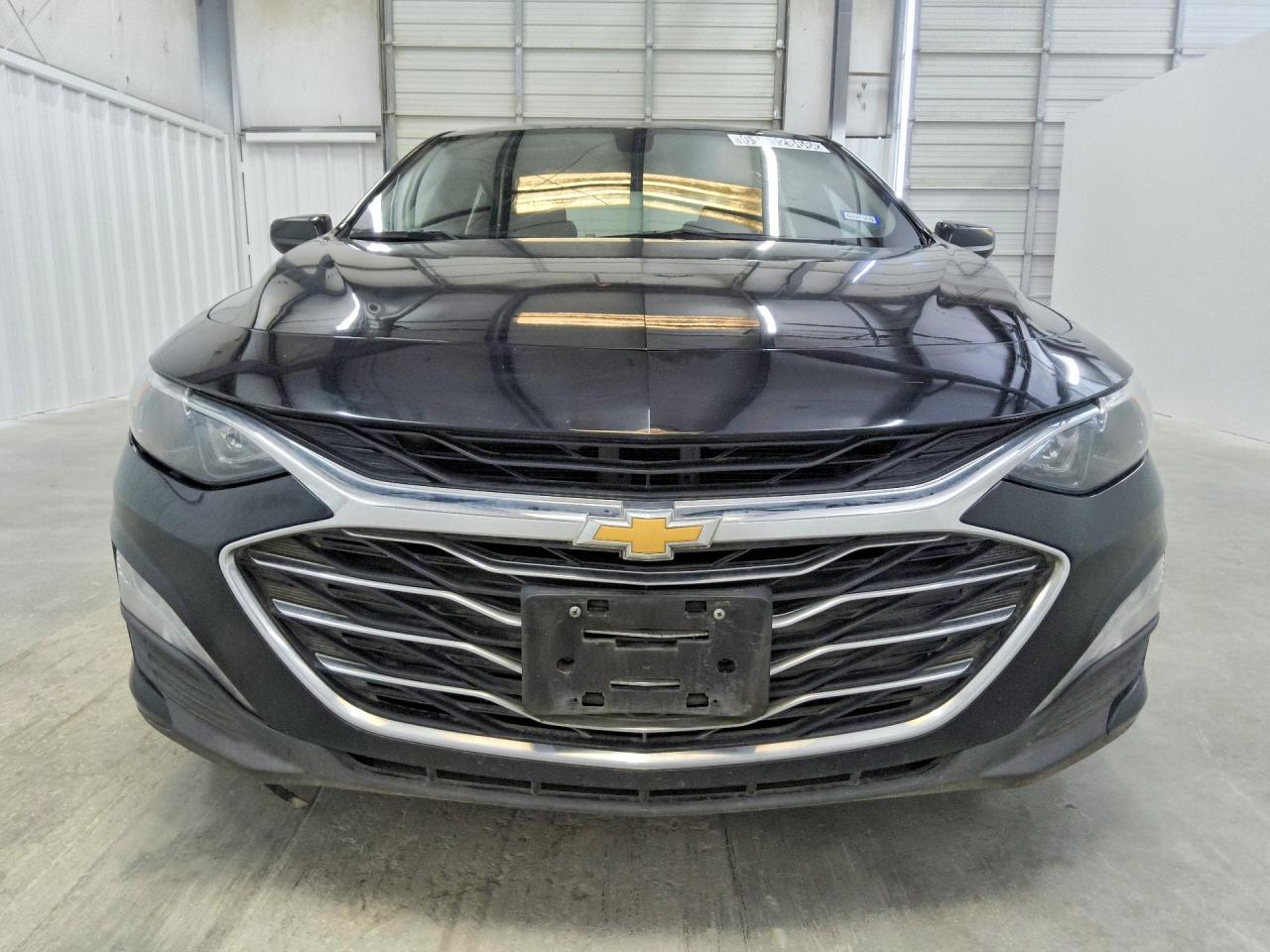 2020 CHEVROLET MALIBU LT — снимка 5