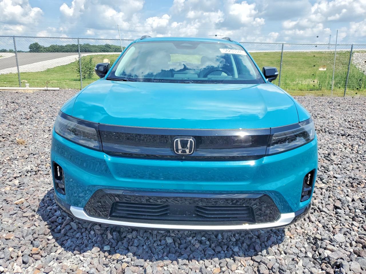 2024 HONDA PROLOGUE ELITE — снимка 5