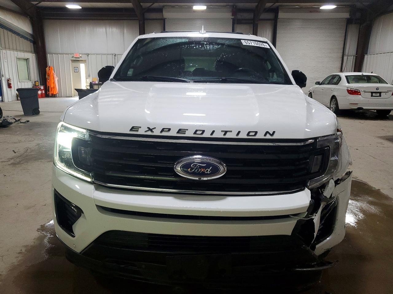 2020 FORD EXPEDITION MAX LIMITED — снимка 5
