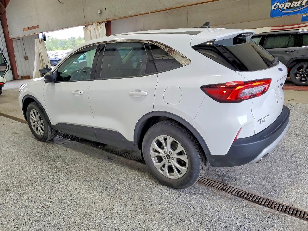 2024 FORD ESCAPE ACTIVE — снимка 2