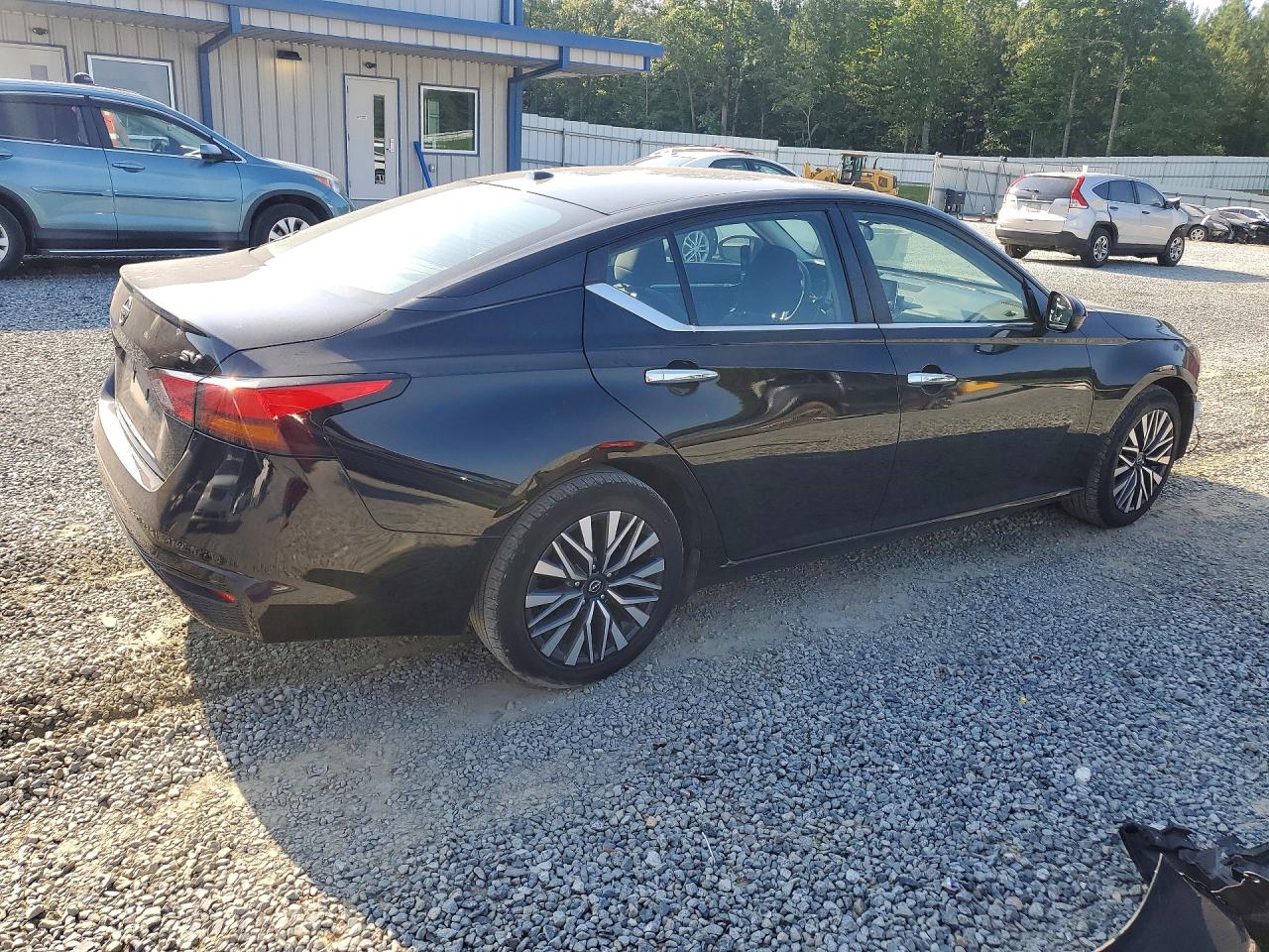 2023 NISSAN ALTIMA SV — снимка 3