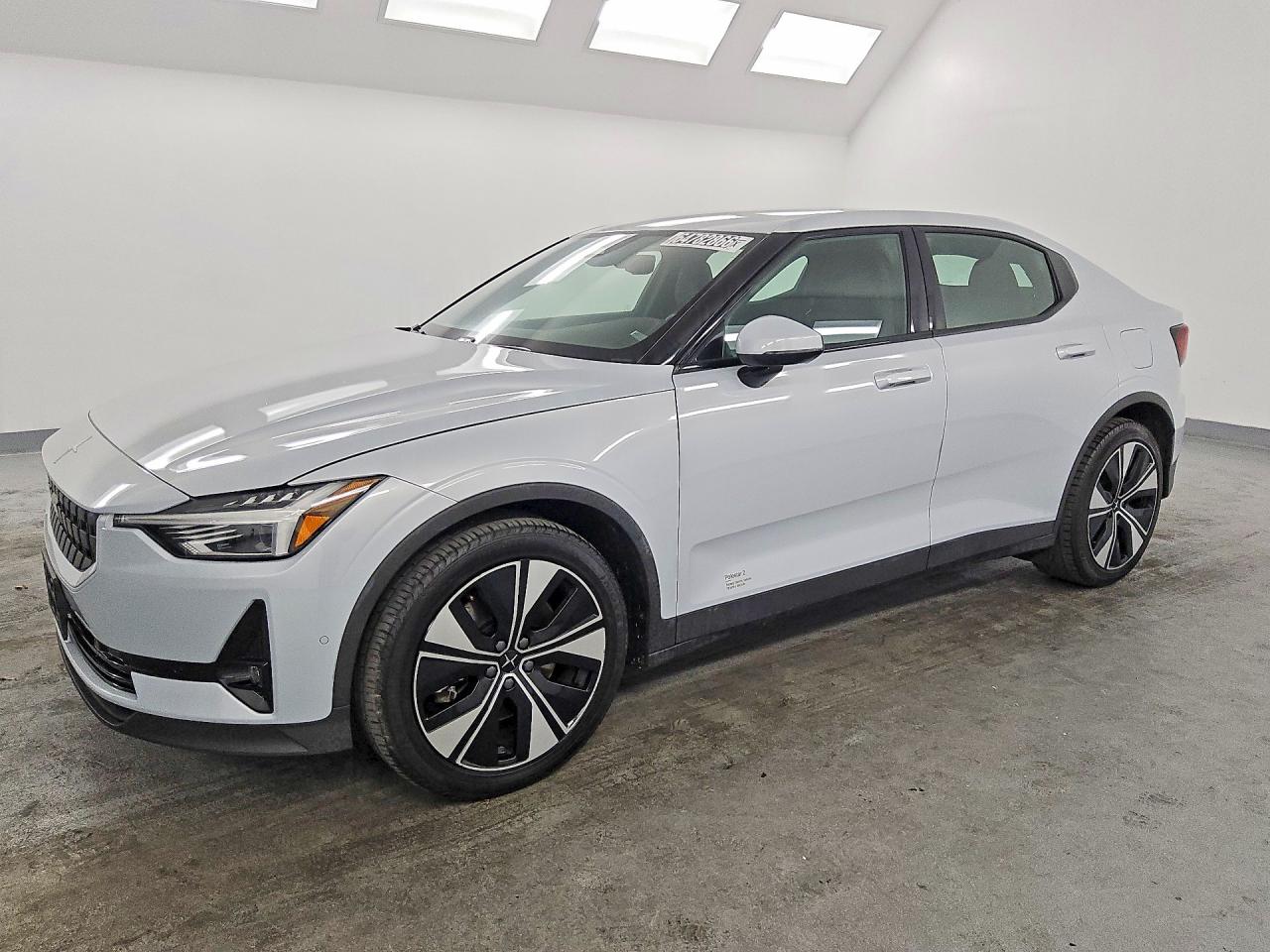 2023 POLESTAR 2