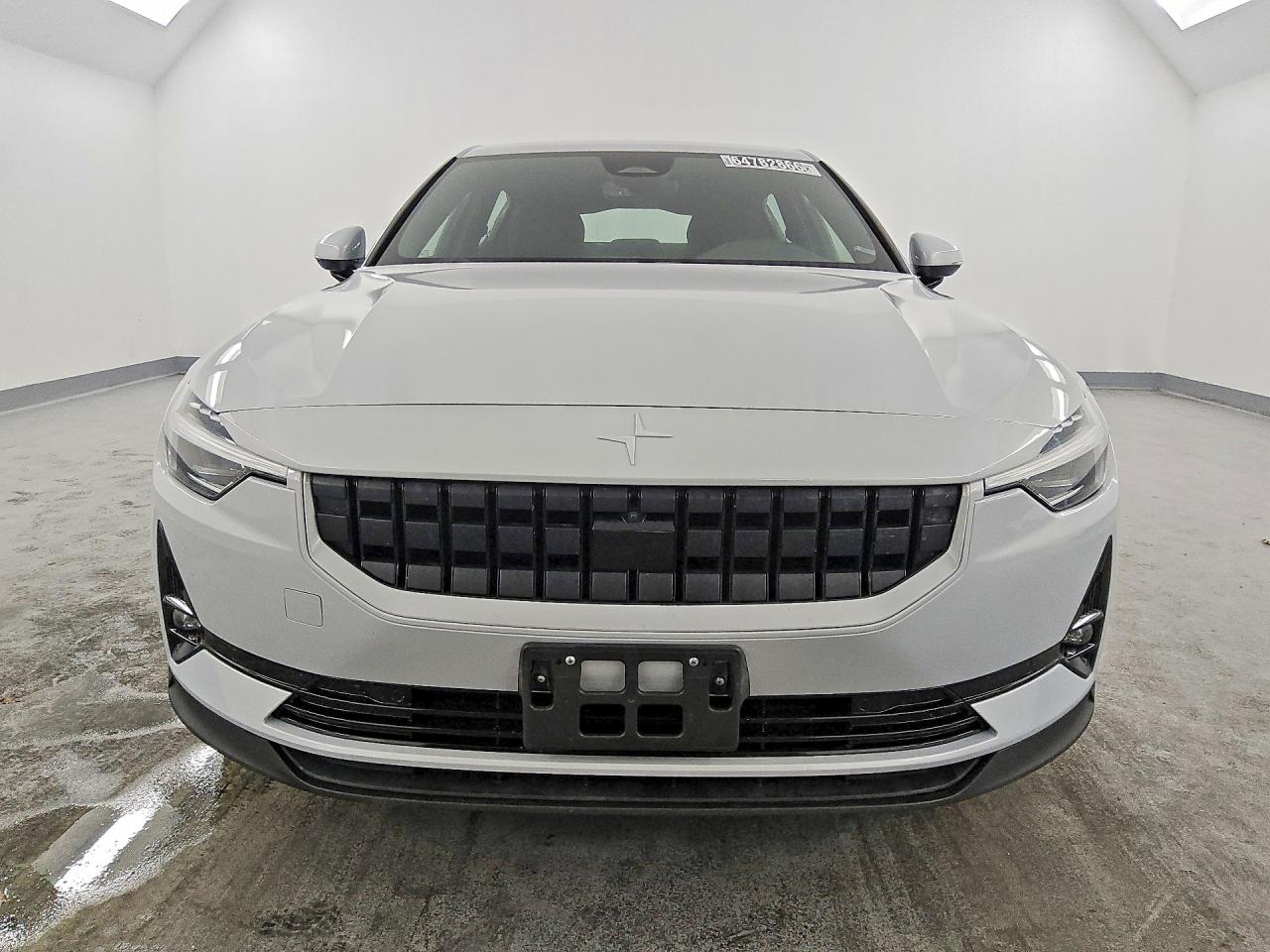 2023 POLESTAR 2 — снимка 5