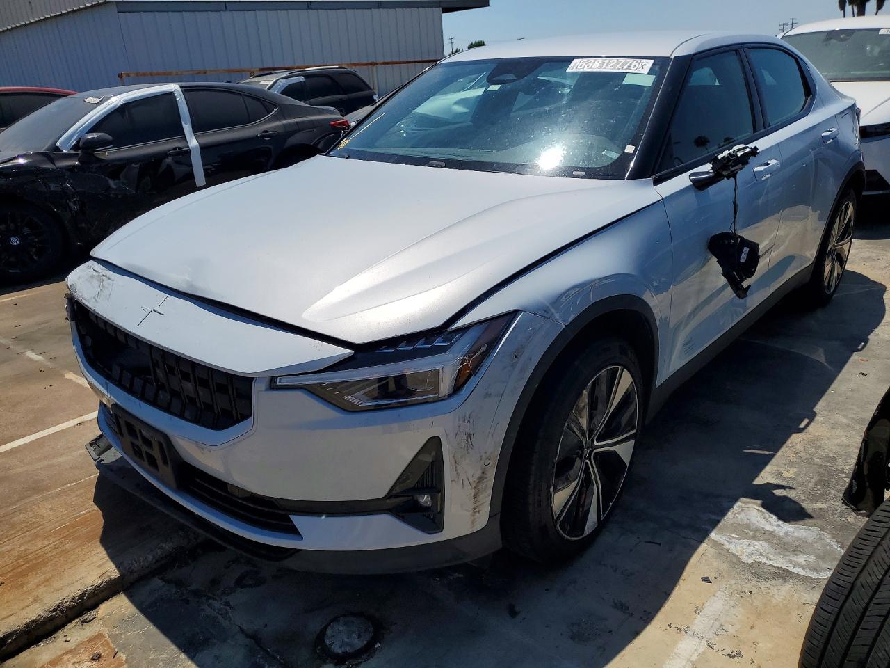 2023 POLESTAR 2