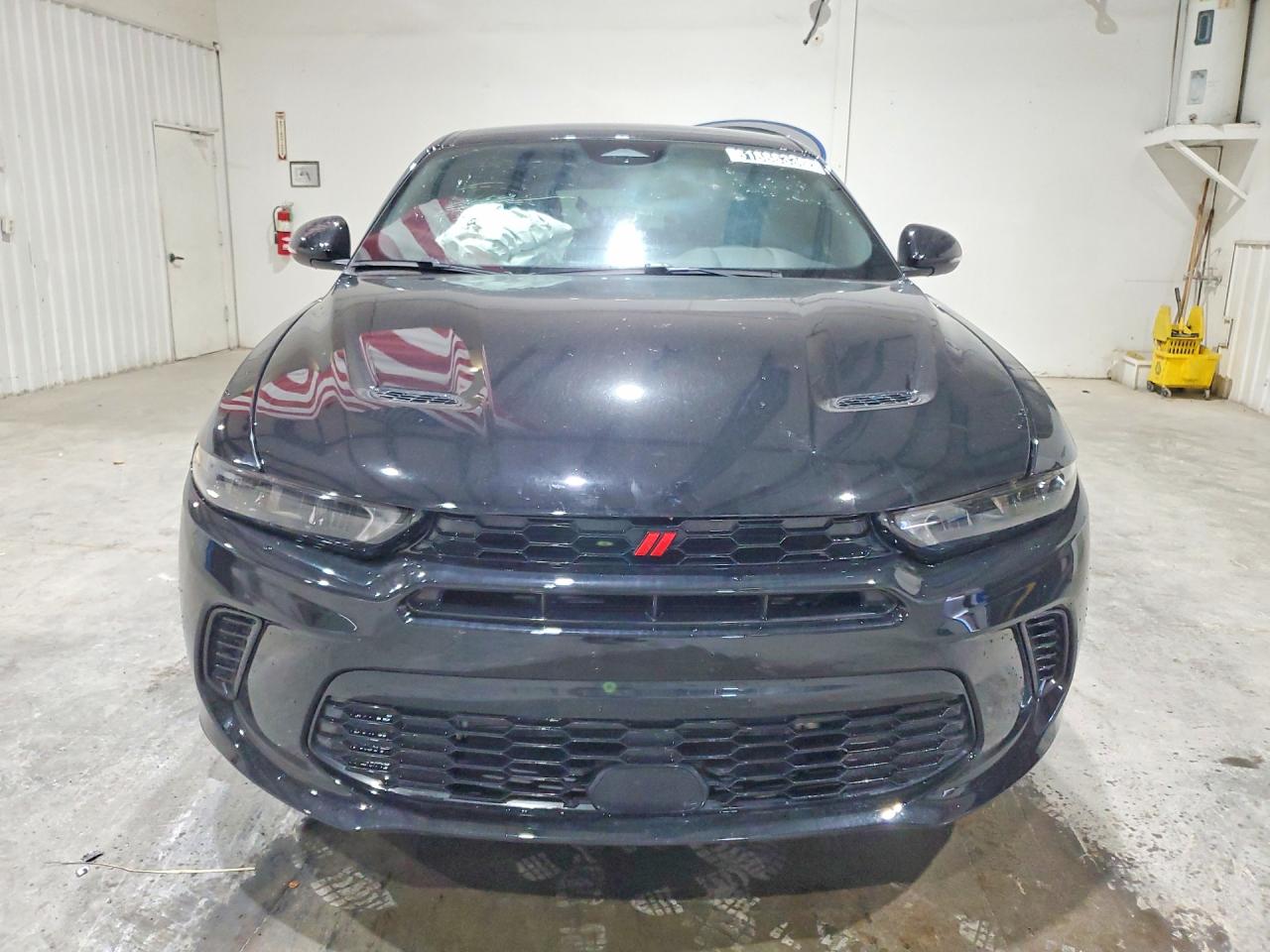 2024 DODGE HORNET GT — снимка 5