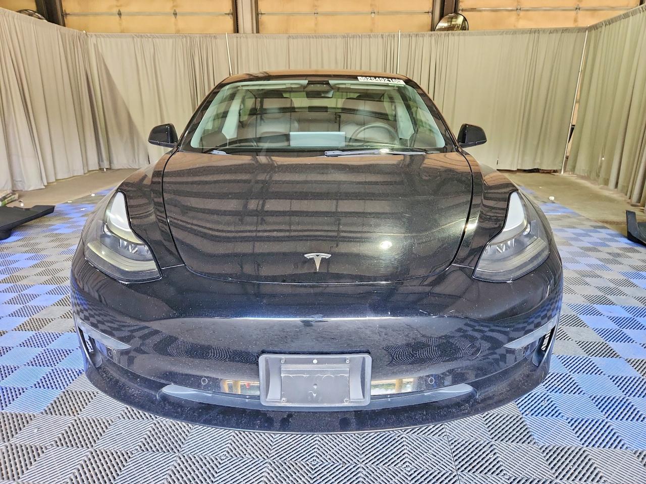 2022 TESLA MODEL 3 — снимка 5
