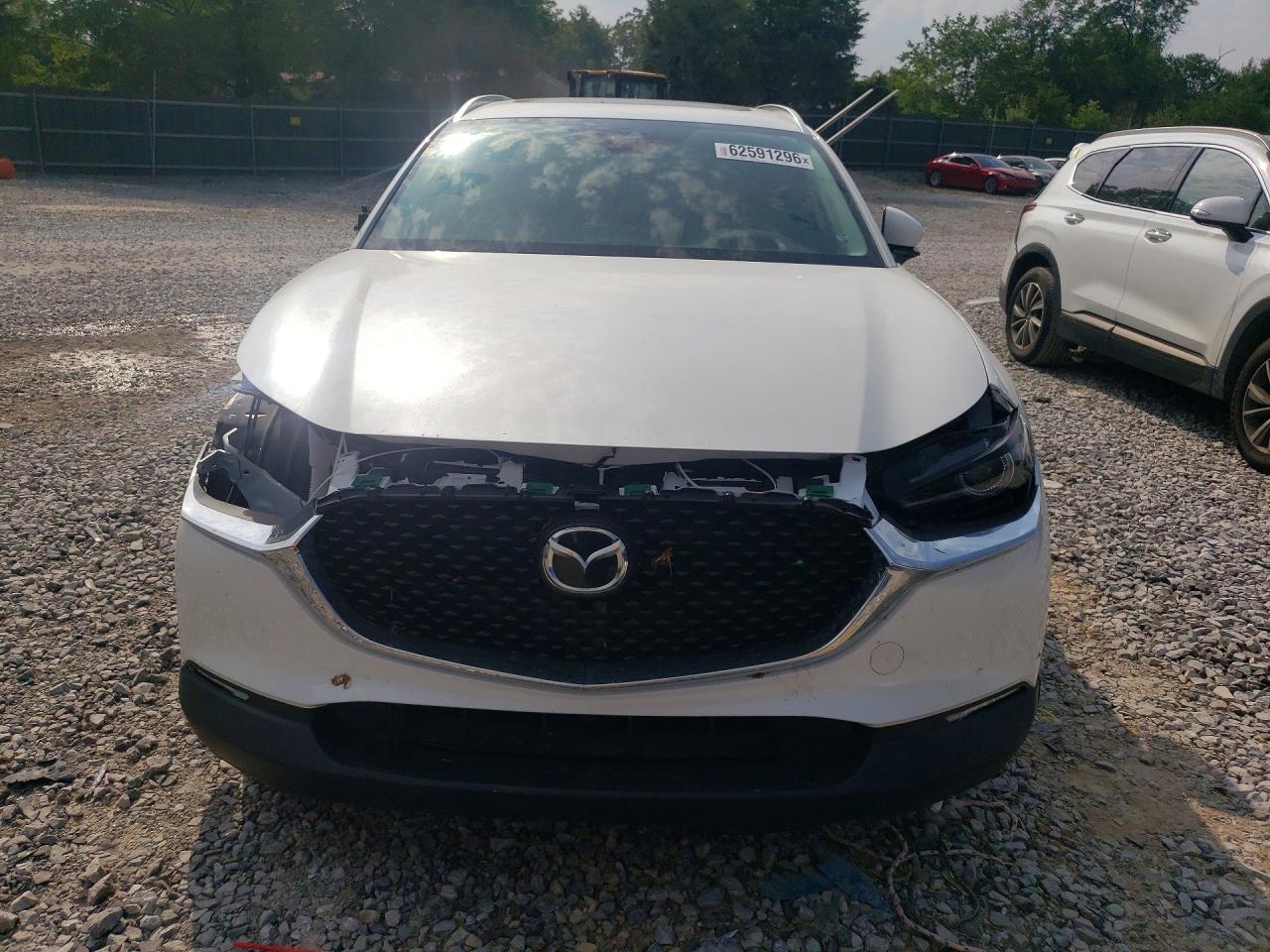 2023 MAZDA CX-30 PREMIUM — снимка 5