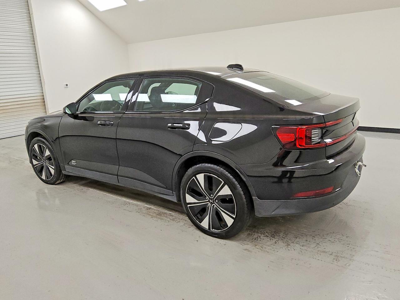 2023 POLESTAR 2 — снимка 2