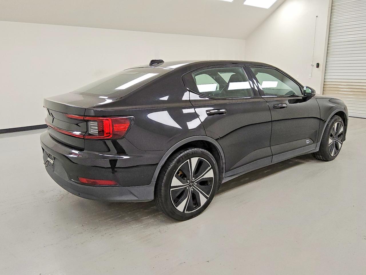 2023 POLESTAR 2 — снимка 3