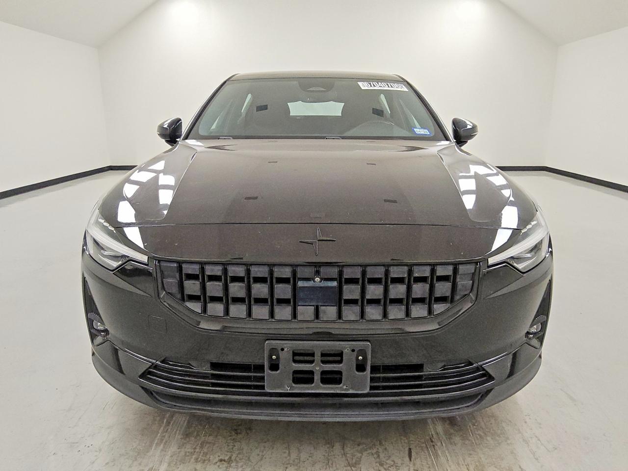 2023 POLESTAR 2 — снимка 5