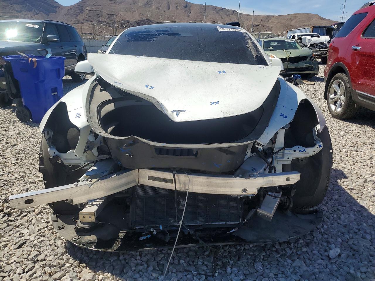 2023 TESLA MODEL 3 — снимка 5