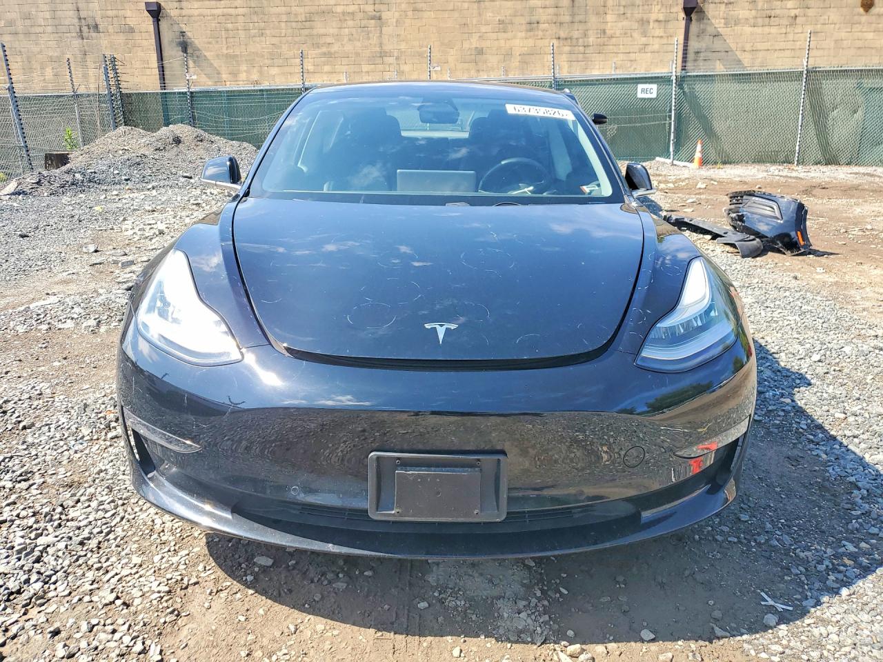 2018 TESLA MODEL 3 — снимка 5