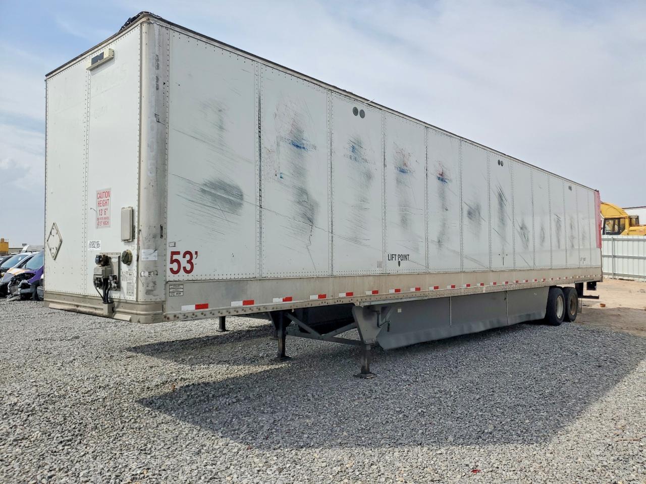 2018 HYUNDAI TRAILER 53