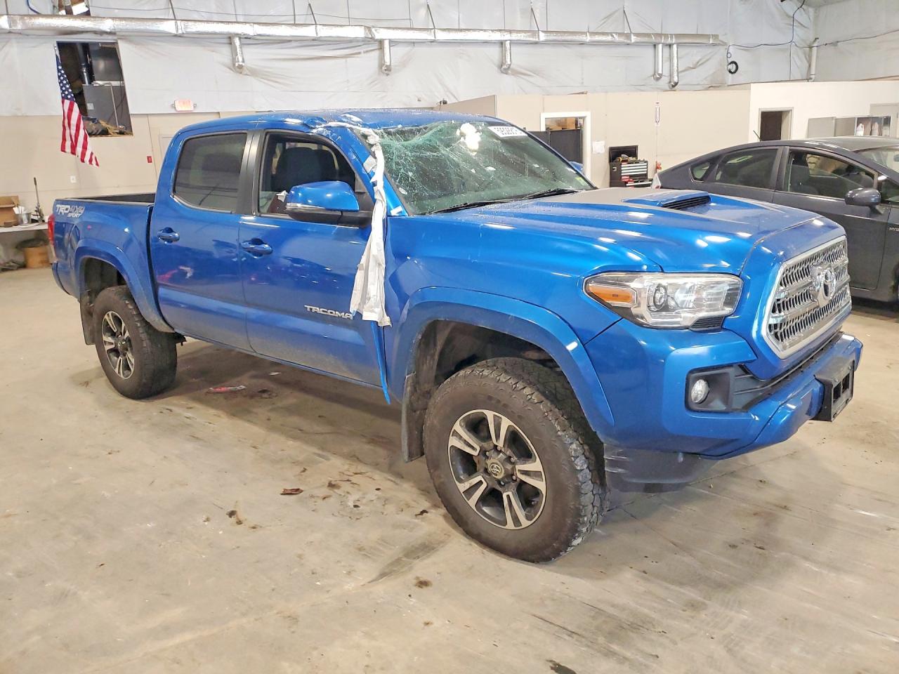 2024 TOYOTA 2554A — снимка 4