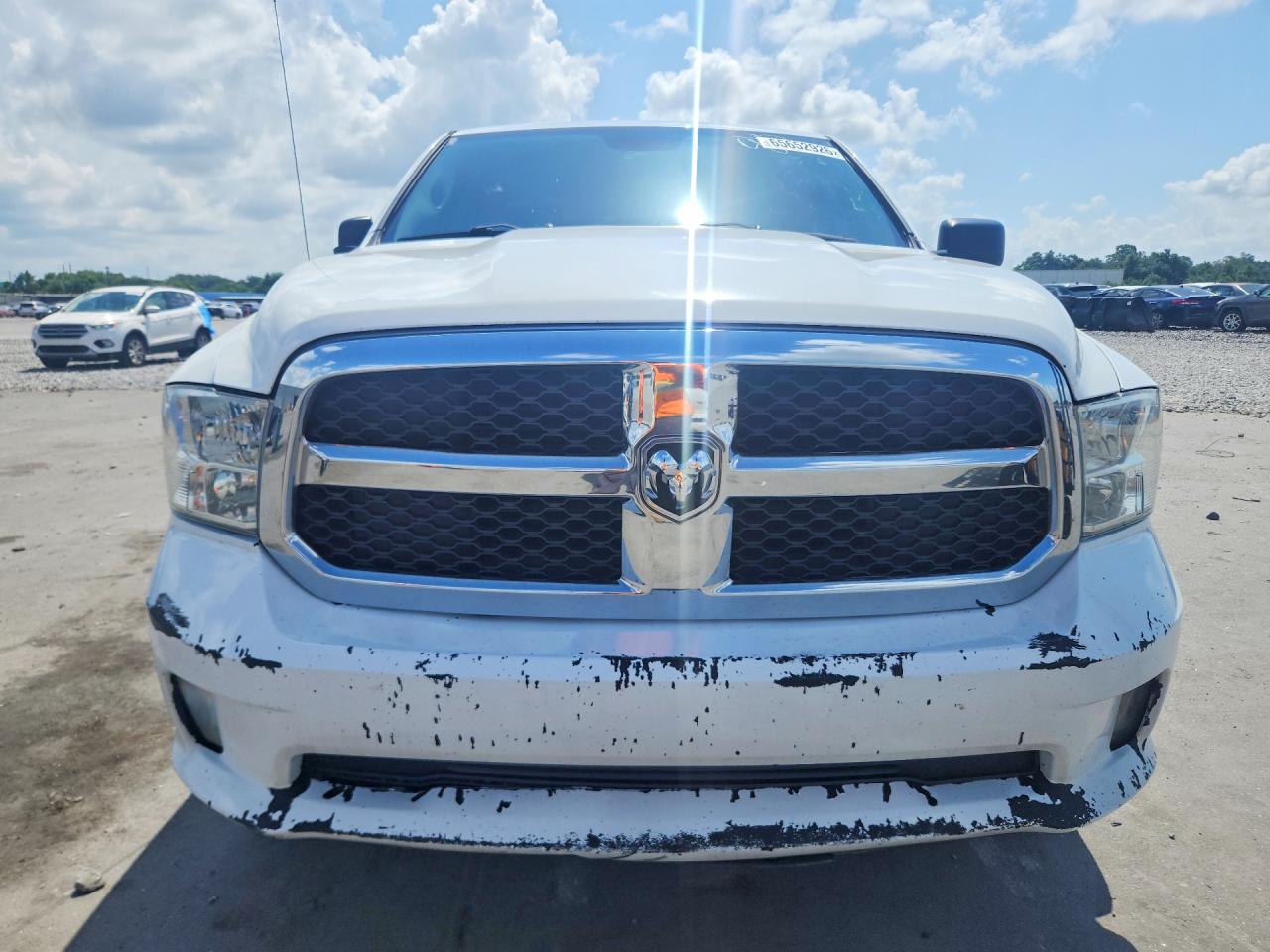 2017 RAM 1500 ST — снимка 5