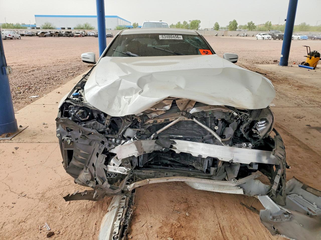 2023 BMW 230I — снимка 5