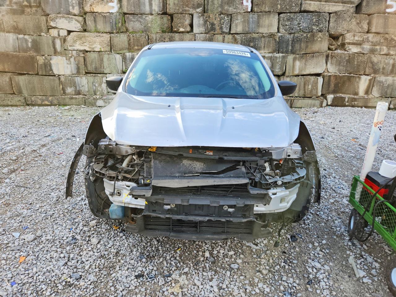 2016 FORD ESCAPE S — снимка 5