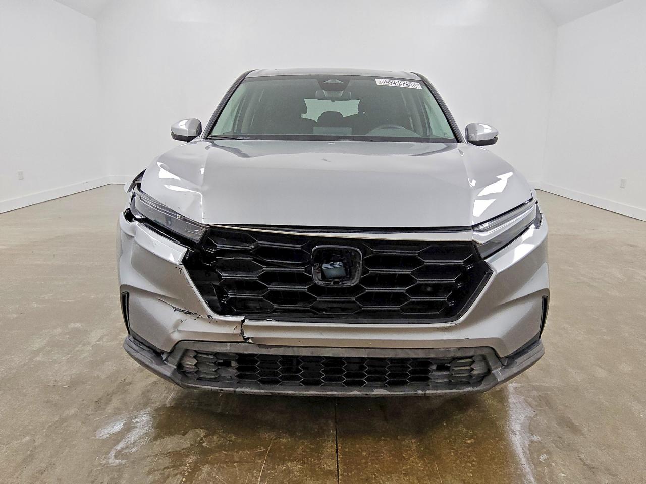 2023 HONDA CR-V EX — снимка 5