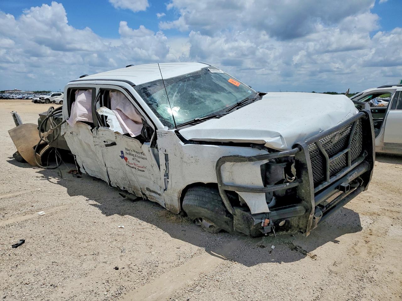 2026 FORD F350 SUPER DUTY — снимка 4