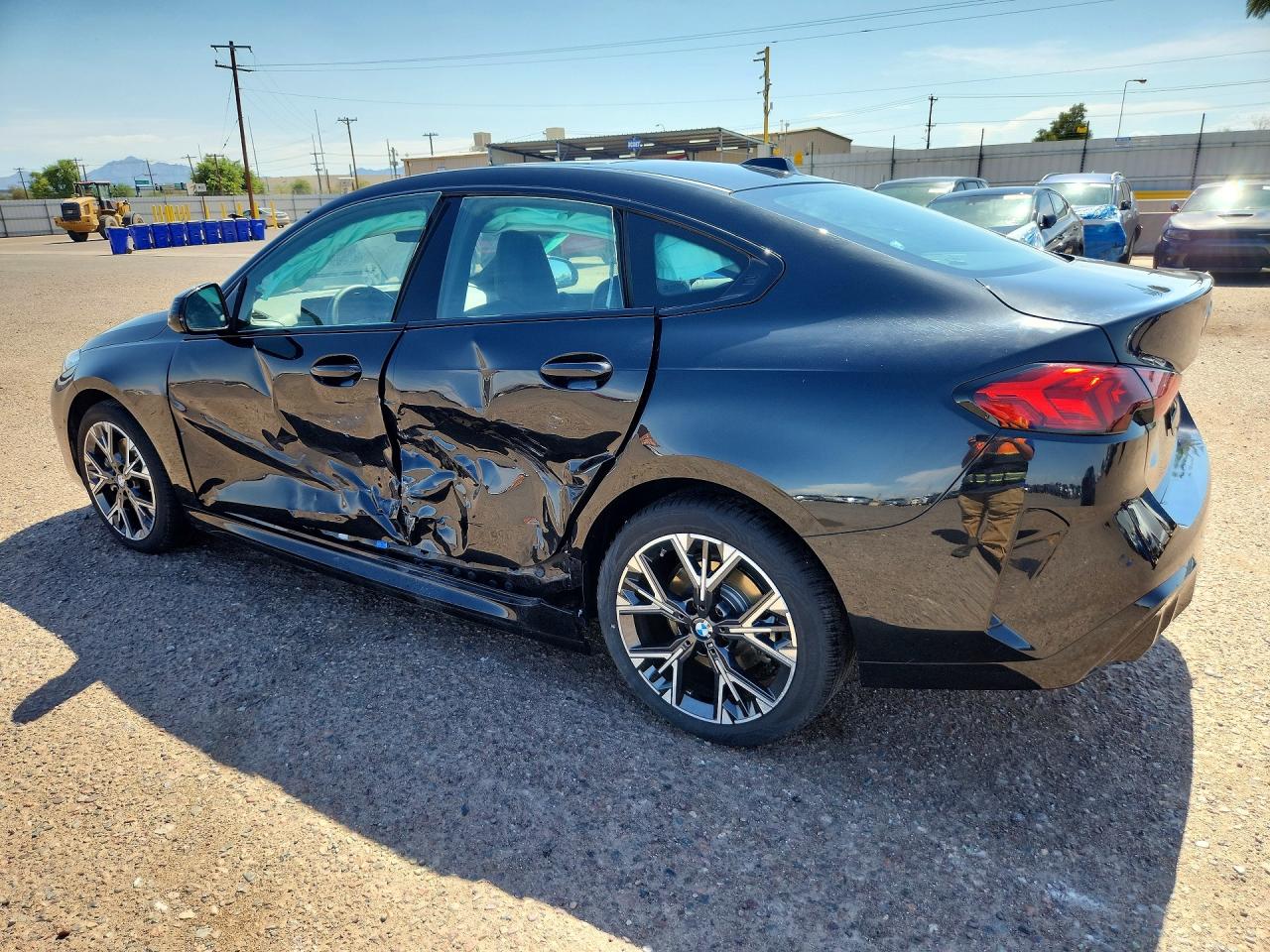 2026 BMW 228 — снимка 2