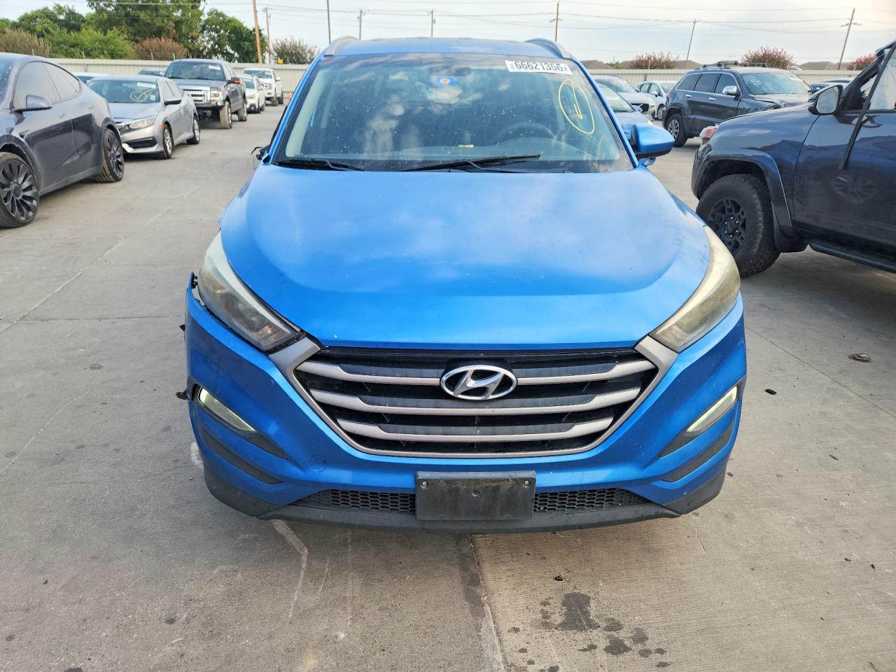 2015 INFINITI Q50 PREMIUM — снимка 5