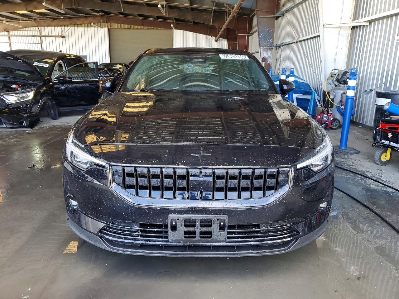 2023 POLESTAR 2 — снимка 5