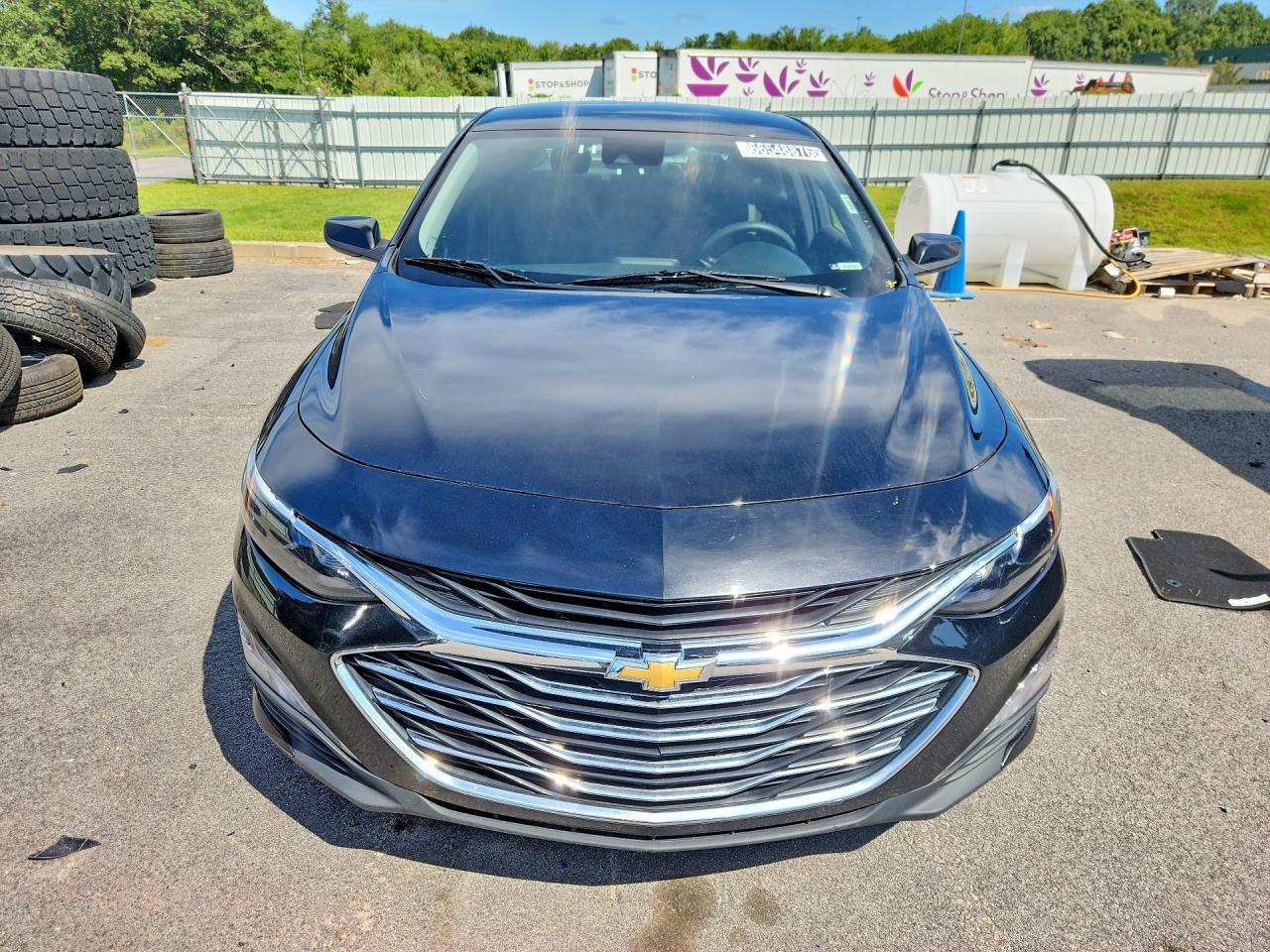 2023 CHEVROLET MALIBU LT — снимка 5