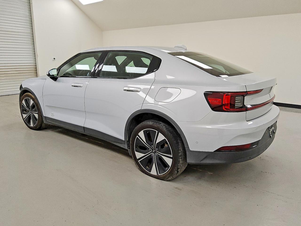 2023 POLESTAR 2 — снимка 2