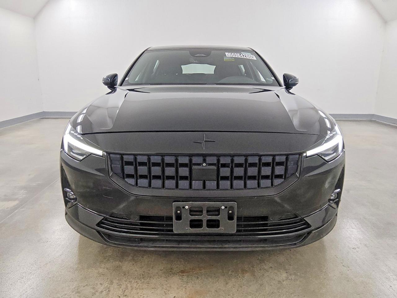 2023 POLESTAR 2 — снимка 5