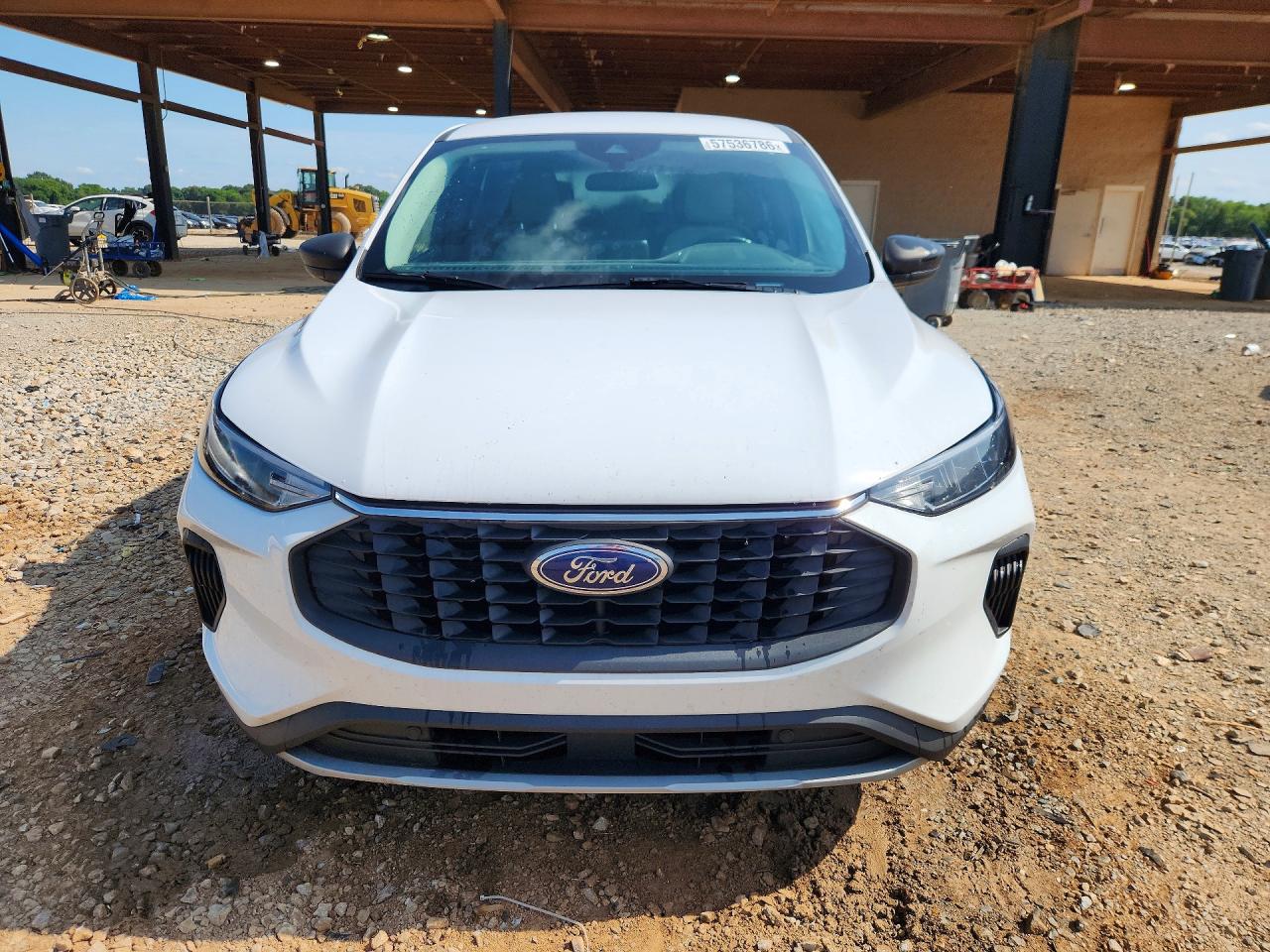 2023 FORD ESCAPE ACTIVE — снимка 5