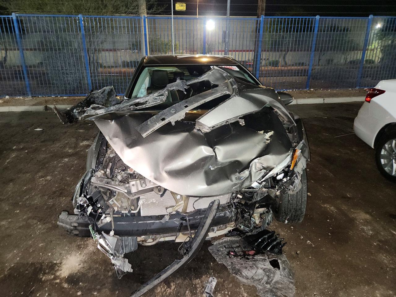 2017 TOYOTA COROLLA SE — снимка 5