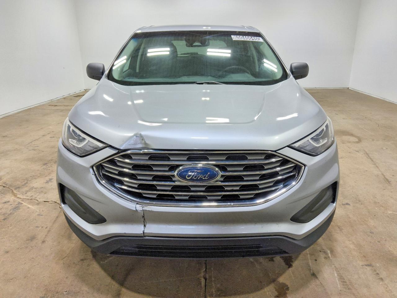 2020 FORD EDGE SE — снимка 5