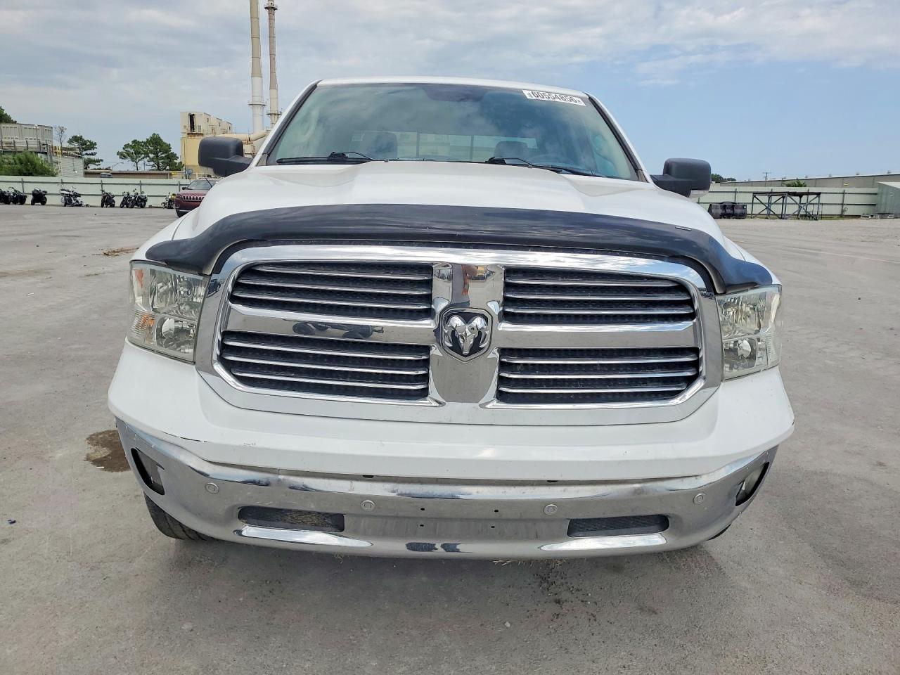 2017 RAM 1500 SLT — снимка 5