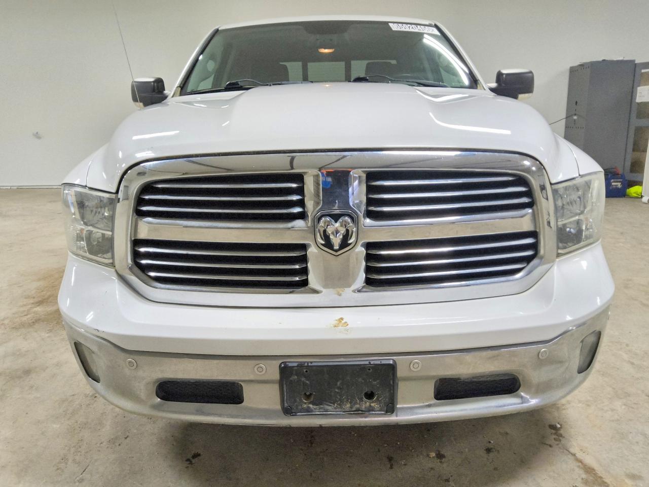 2015 RAM 1500 SLT — снимка 5