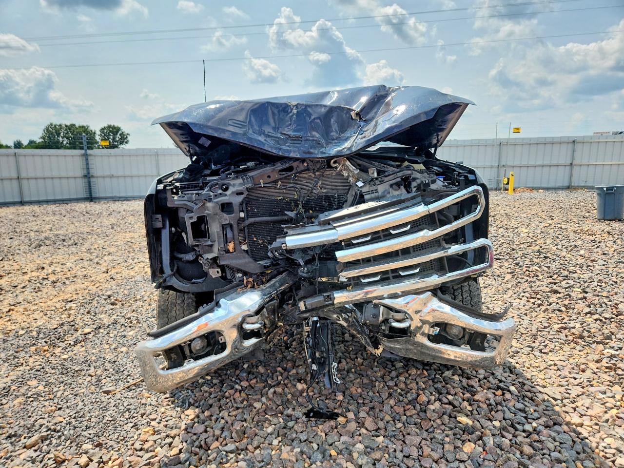 2024 FORD F350 SUPER DUTY — снимка 5