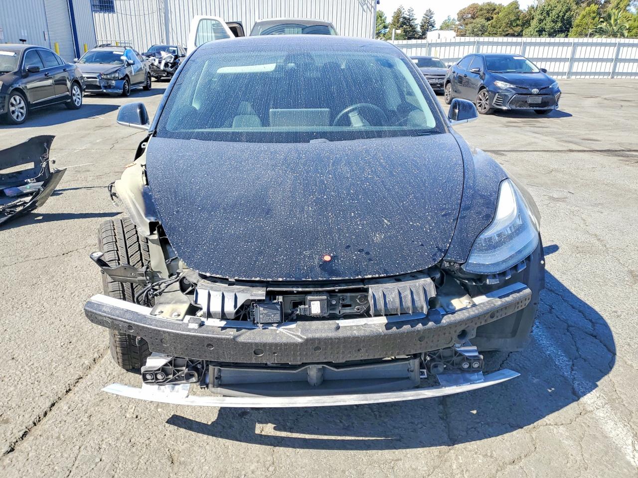 2018 TESLA MODEL 3 — снимка 5
