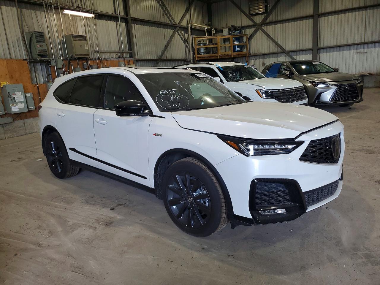 2027 ACURA 1.6 EL — снимка 4