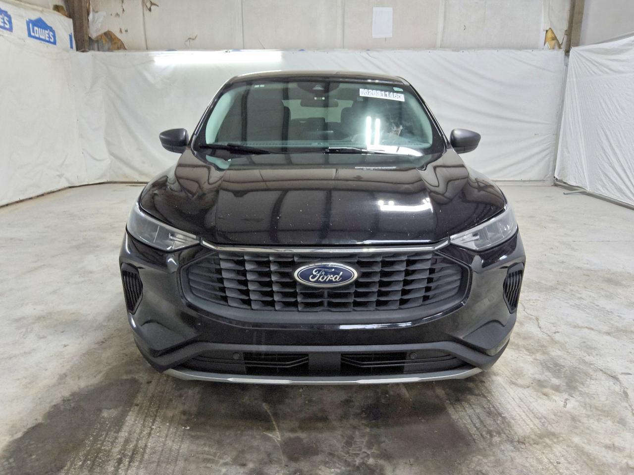 2023 FORD ESCAPE ACTIVE — снимка 5