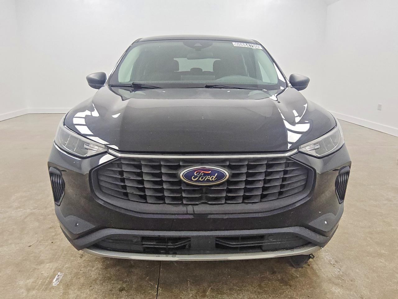 2023 FORD ESCAPE ACTIVE — снимка 5