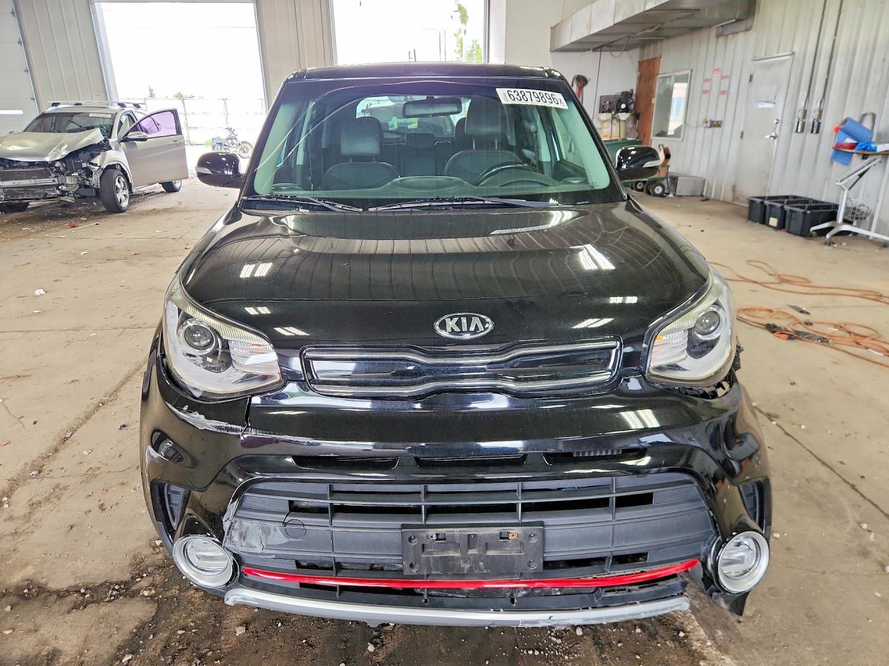 2019 KIA SOUL ! — снимка 5