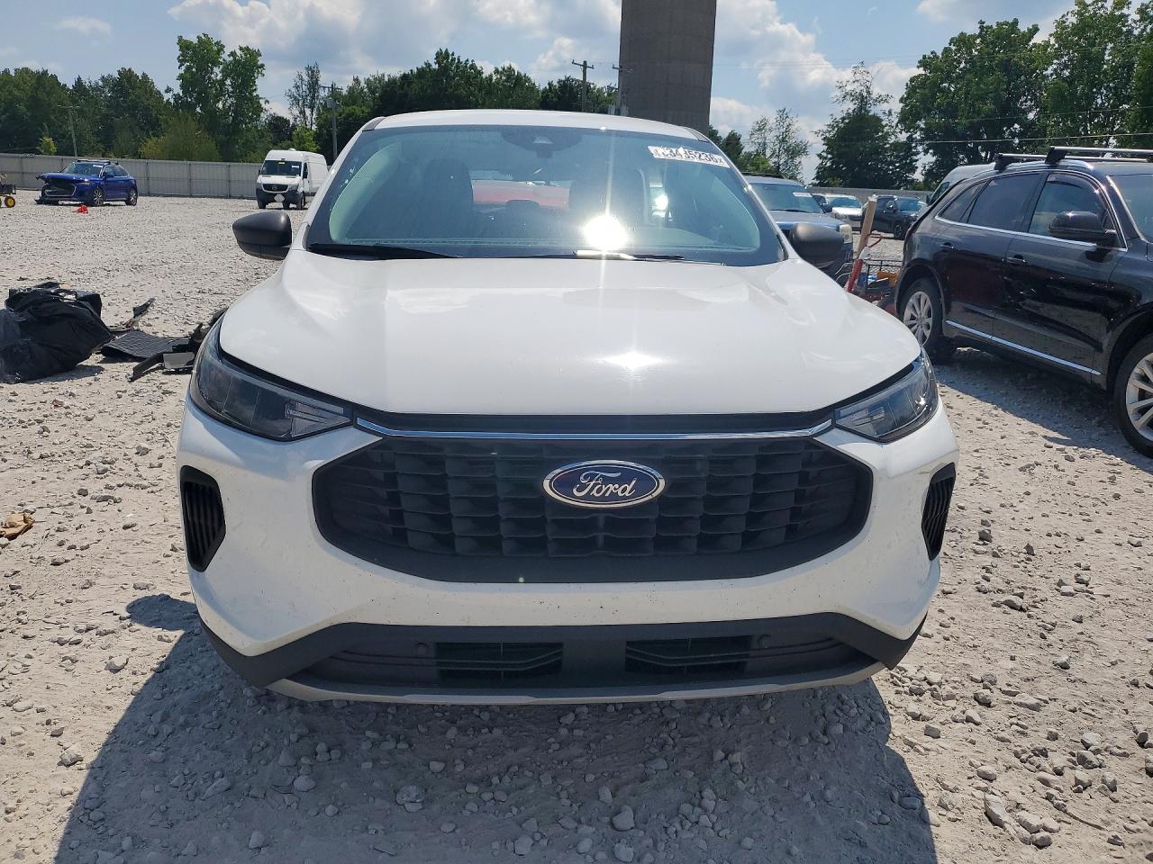 2023 FORD ESCAPE ACTIVE — снимка 5