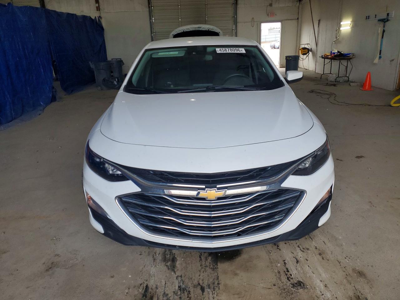 2023 CHEVROLET MALIBU LS — снимка 5