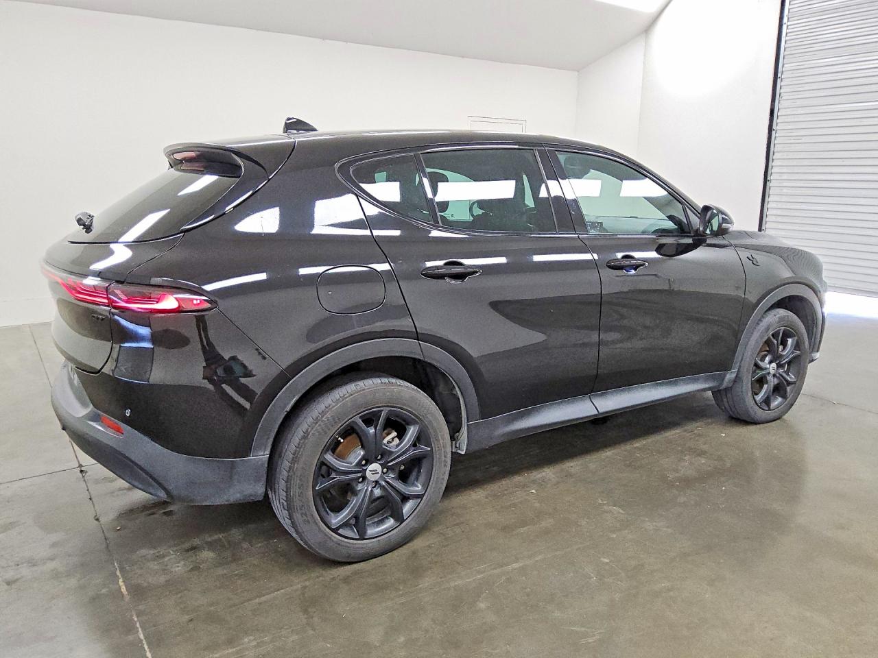 2023 DODGE HORNET GT — снимка 3