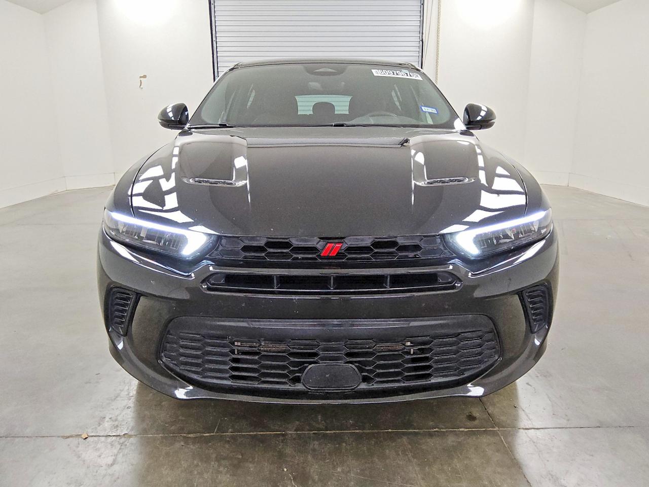 2023 DODGE HORNET GT — снимка 5