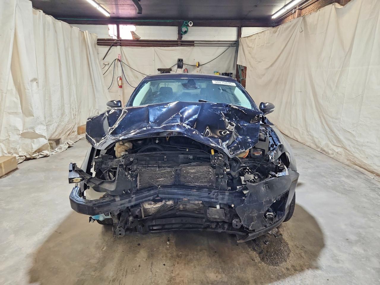 2019 FORD FUSION SEL — снимка 5