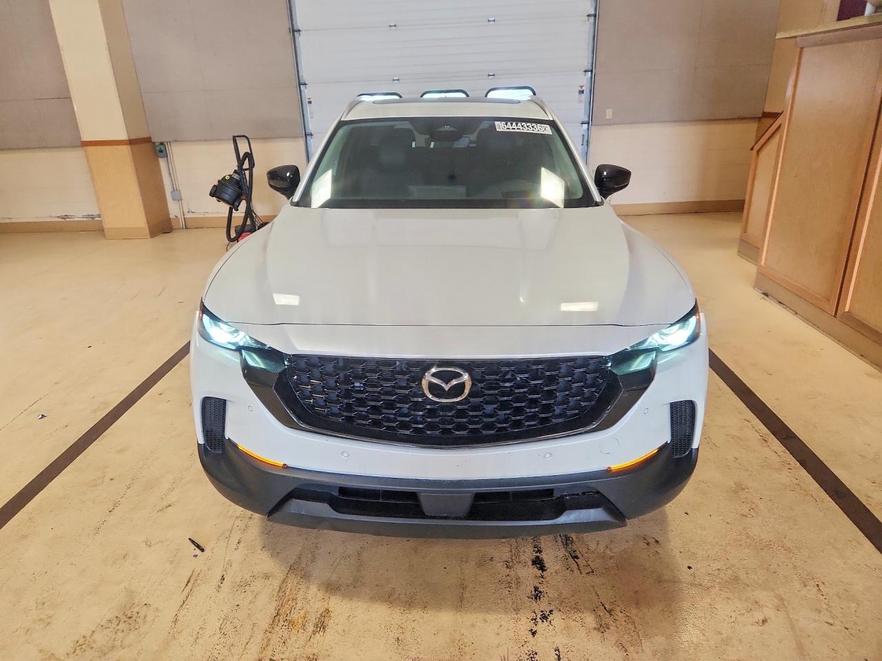 2026 MAZDA CX-50 PREMIUM PLUS — снимка 5