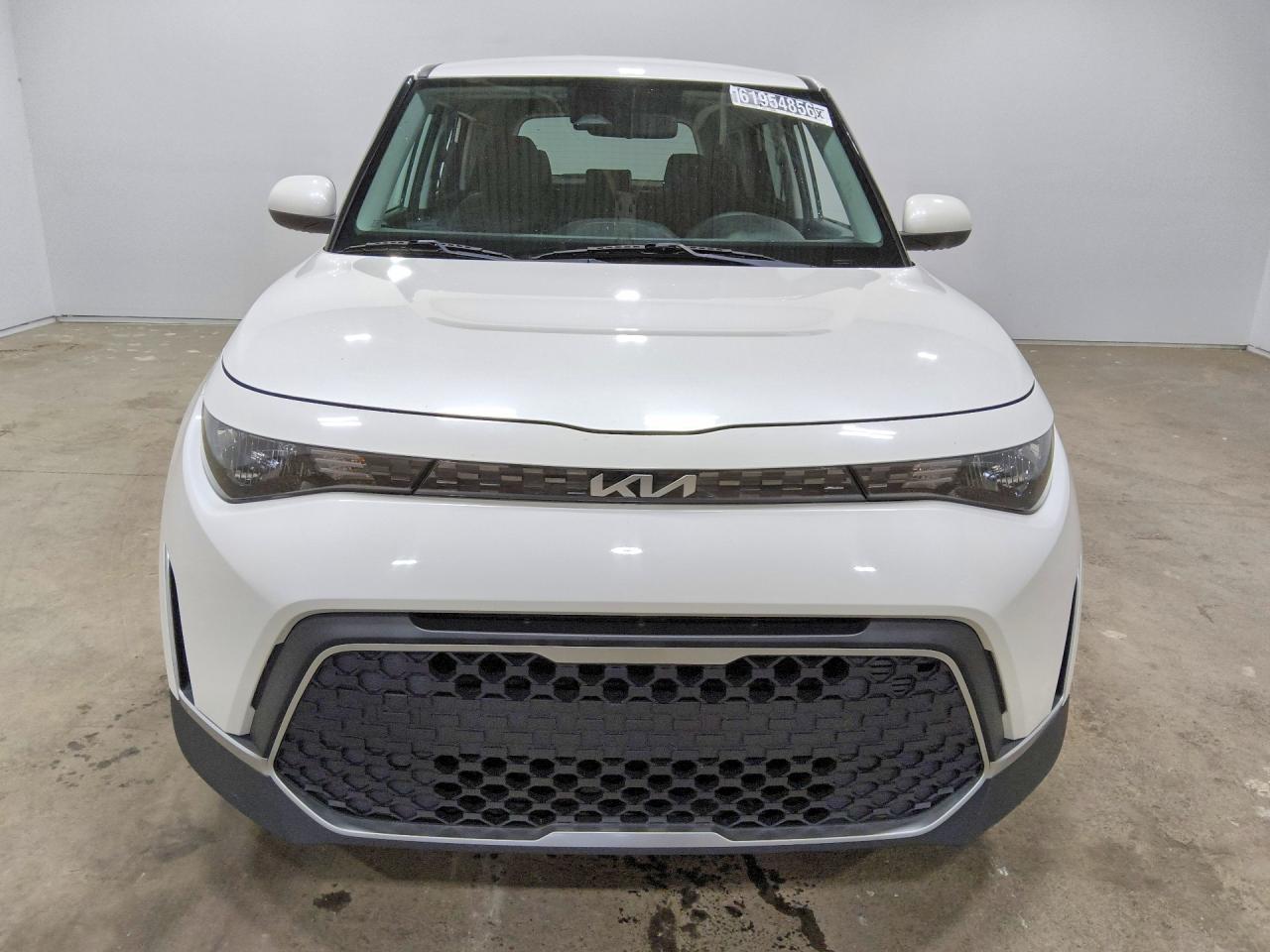 2023 KIA SOUL LX — снимка 5