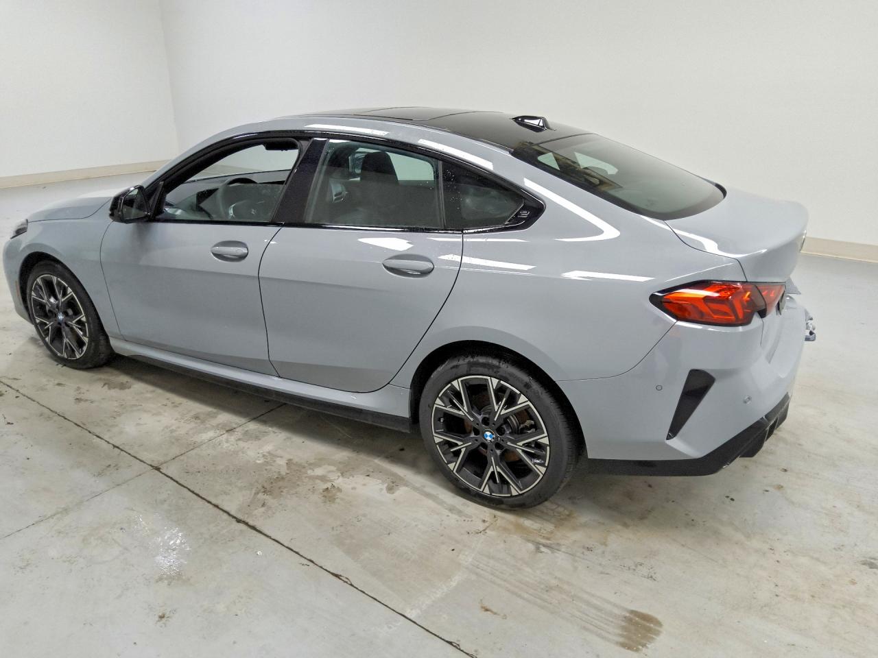2026 BMW 228 — снимка 2